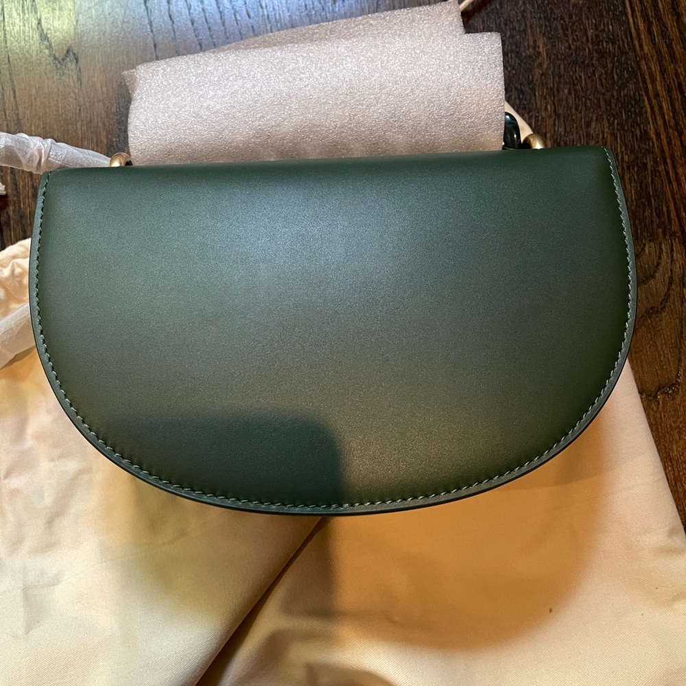 Brand New crossbody bag - Picture 6 of 7